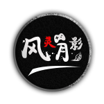 onlyup辅助器v1.25