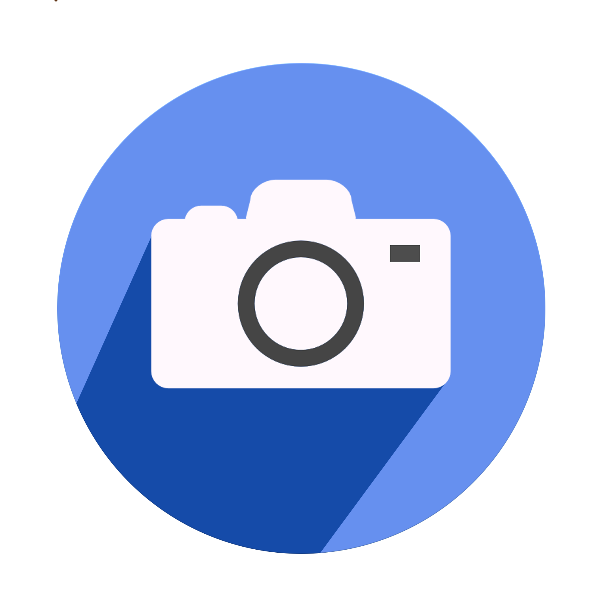 安师兄照片恢复大师2.1.2