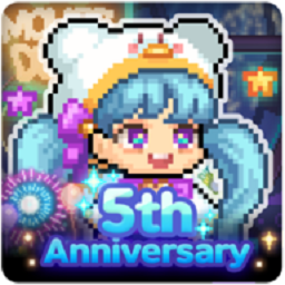 飞镖战争2国际版1.0.517