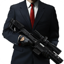 代号47免费完整版1.8.277076