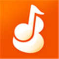 葫芦音乐赚钱版4.00.48