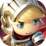 光明勇士国际服1.0.137.152226