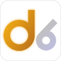 D6社区3.11.2
