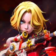 手机反恐特别行动1.0