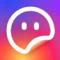 真颜交友（app）2.5.30