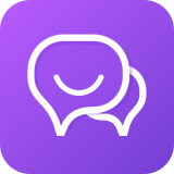 YoMe3.0.0