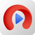 美播短视频8.7.0