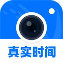 鱼泡相机app3.3.3