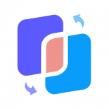 换图标桌面管家v1.0.1