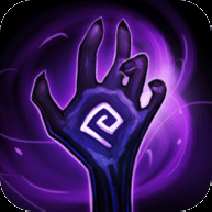 黑暗崛起手游0.8.4