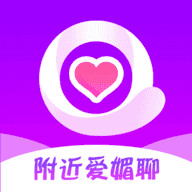 附近爱媚聊6.5.2