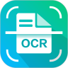 全能扫描王ocrv3.0.1