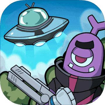 香肠派对画质修改器120帧1.61.00