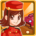 饭店物语中文版2.0.10