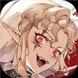 银与绯1.1.280.370.1