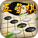 五子棋经典版app2.30