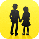 美丽约手机版225.0