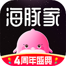 海豚家3.0.3