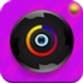 清颜自拍相机1.0.2