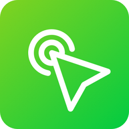 自动点击工具v3.9