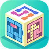 天天爱连线20251.2.3