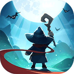 梦想海岛王免费版1.0.8