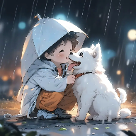 一只羊资源库4.24.00