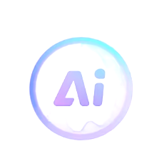 ai伙伴v1.0.7