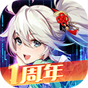 风云岛行动1.0.86.142379