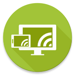 比例盒子正版2.9.3