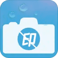 二零四八去水印v1.67