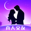 本地心聊交友1.0.0