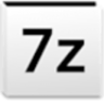 7z解压软件206