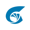 aq团队软件库1.0