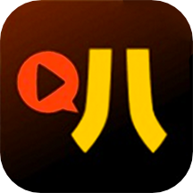 微啪交友1.1.3