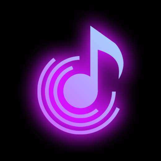 妙音短视频1.0.0