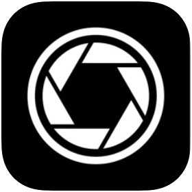 XN专业手动相机v1.9