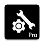 pubgtoolpro画质助手2.0.2.3