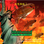 红色警戒2共和国之辉免费中文版3.5.0