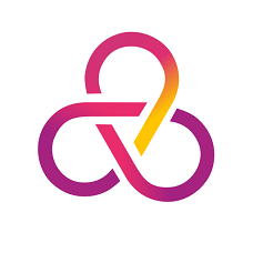 易玩云游戏app1.1