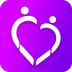 附近约app1.0.1