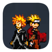 BVN全明星乱斗1.0.0.3