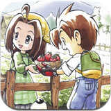 牧场物语手机版2.0