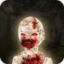 甲虫娃娃苏联计划1.07