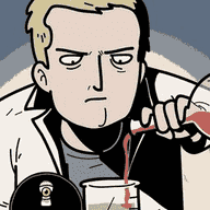 意外的实验1.1.12