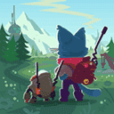 机器人世界冒险mod菜单1.0.1