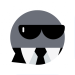 名人朋友圈4.0.4