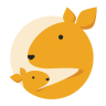 袋鼠健康2.0.7