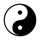 太极app14.0.6.11201031