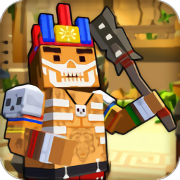 绝地特战队无限子弹版1.1